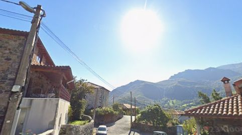 INMUEBLE PARA INVERSION EN CANTABRIA, imatge 3