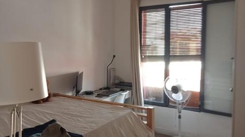 Foto 2 de Apartamento de alquiler en Embajadores - Lavapiés, Madrid