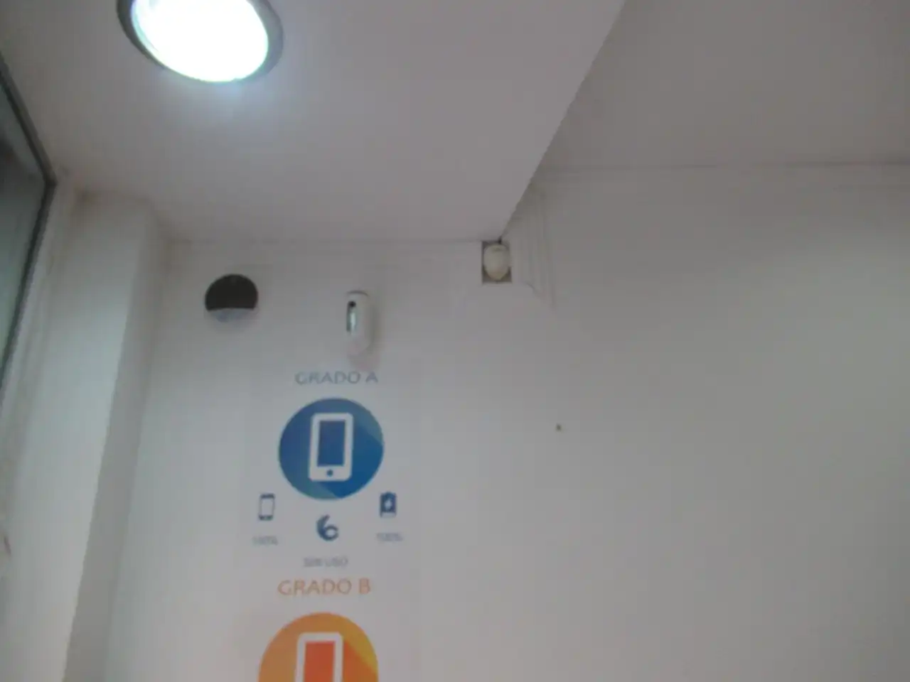 Locale commerciale in affitto a Talavera, imagen 4