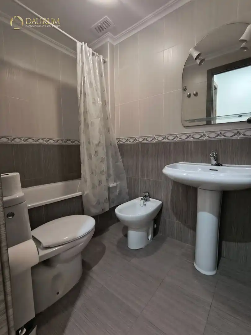 Appartement avec ascenseur à vendre à Espronceda, imagen 16