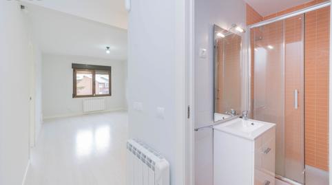 Foto 3 de Àtic en venda a Calle de Francisco Valiño, Centro - Manguilla, El Escorial