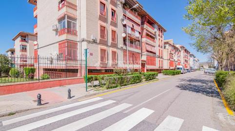 Foto 3 de Piso en venta en Parque Nueva Granada,  Granada Capital