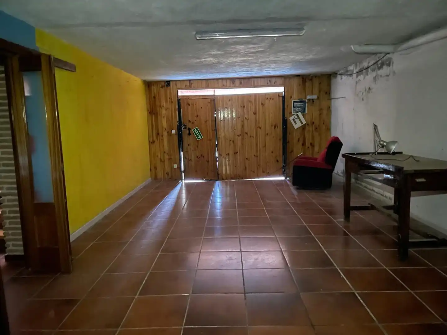 Casa o chalet en venta en FRESNO, 21, Prado Norte