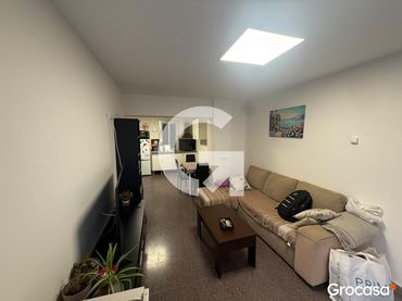 Gewerbefläche zum Verkauf in CL MONTMANY DE