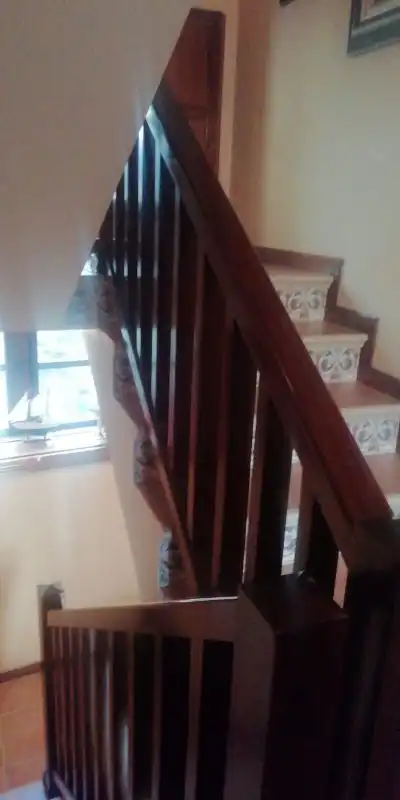 Casa o xalet en venda en Poio amb Aire condicionat, Calefacció i Jardí privat