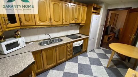 Foto 4 de Casa o chalet en venta en Martos, Jaén