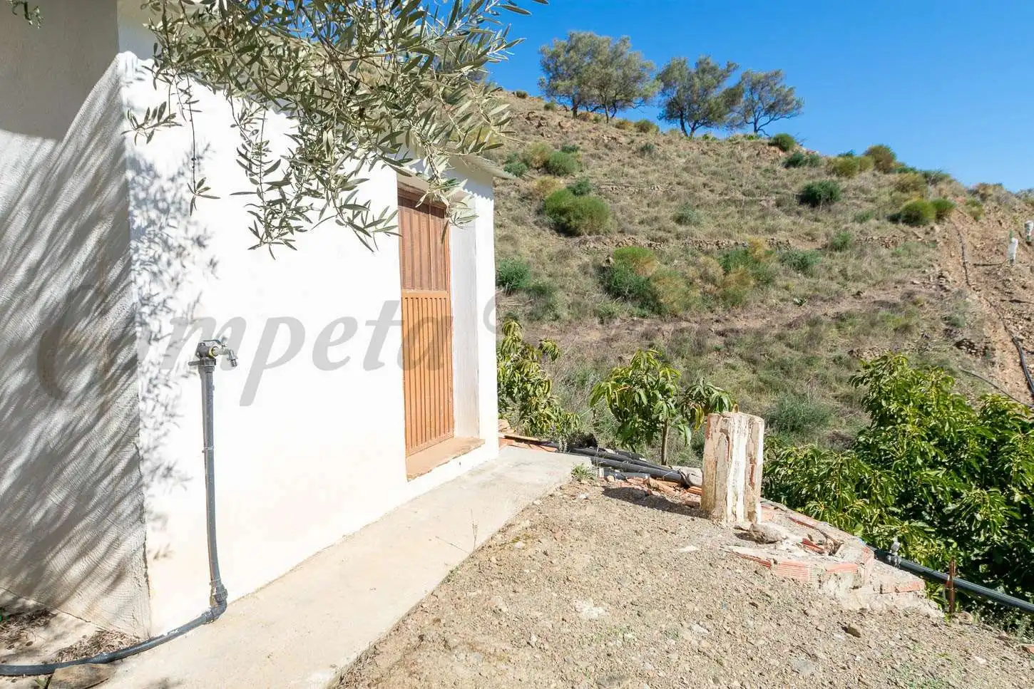 House for sale in Cómpeta, imagen 8