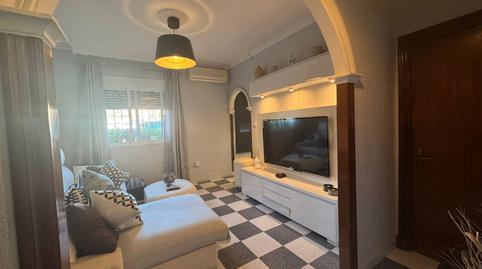 Foto 4 de Planta baixa en venda a El Retiro - La Vid, Jerez de la Frontera