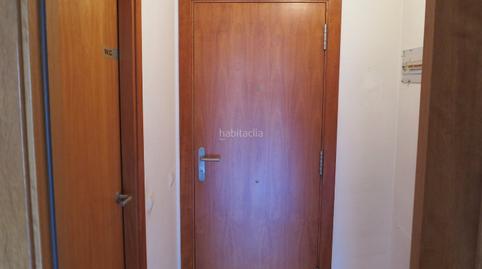 Foto 4 de Pis en venda a Carrer Jerez, 48, Egara, Barcelona