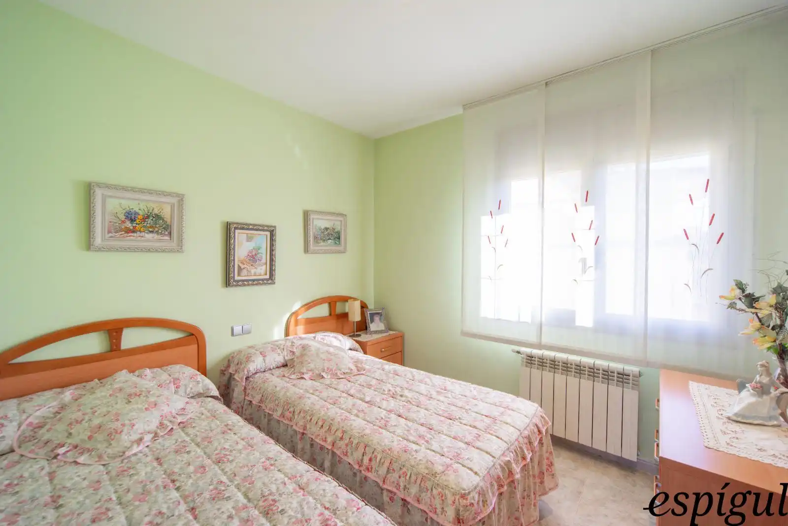 Casa in vendita a De la Selva, imagen 41