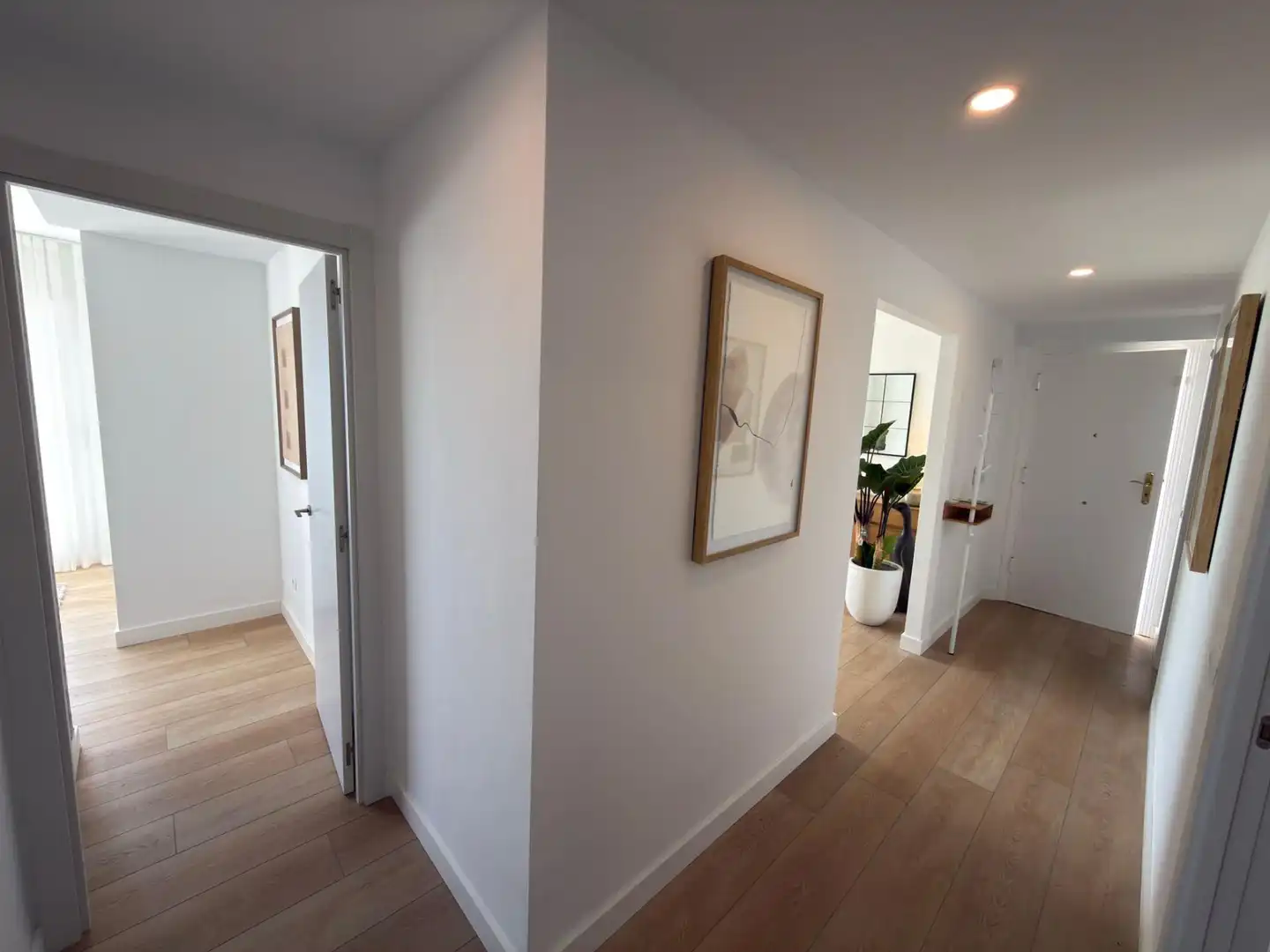Attique avec ascenseur à vendre à San Pedro de Alcántara, imagen 31