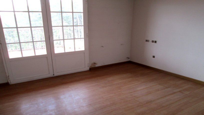 House or chalet for sale in Calle Cerro Abantos, Abantos - Carmelitas