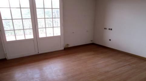 Foto 2 de Casa o chalet en venta en Calle Cerro Abantos, Abantos - Carmelitas, Madrid