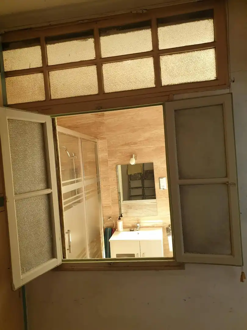 Àtic amb ascensor en venda a Arganzuela, imagen 9