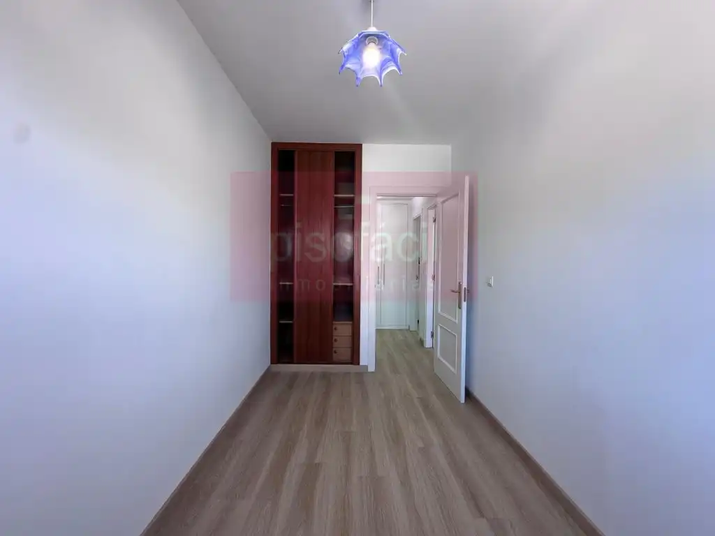 Habitación de Apartamento en venta en Lugo