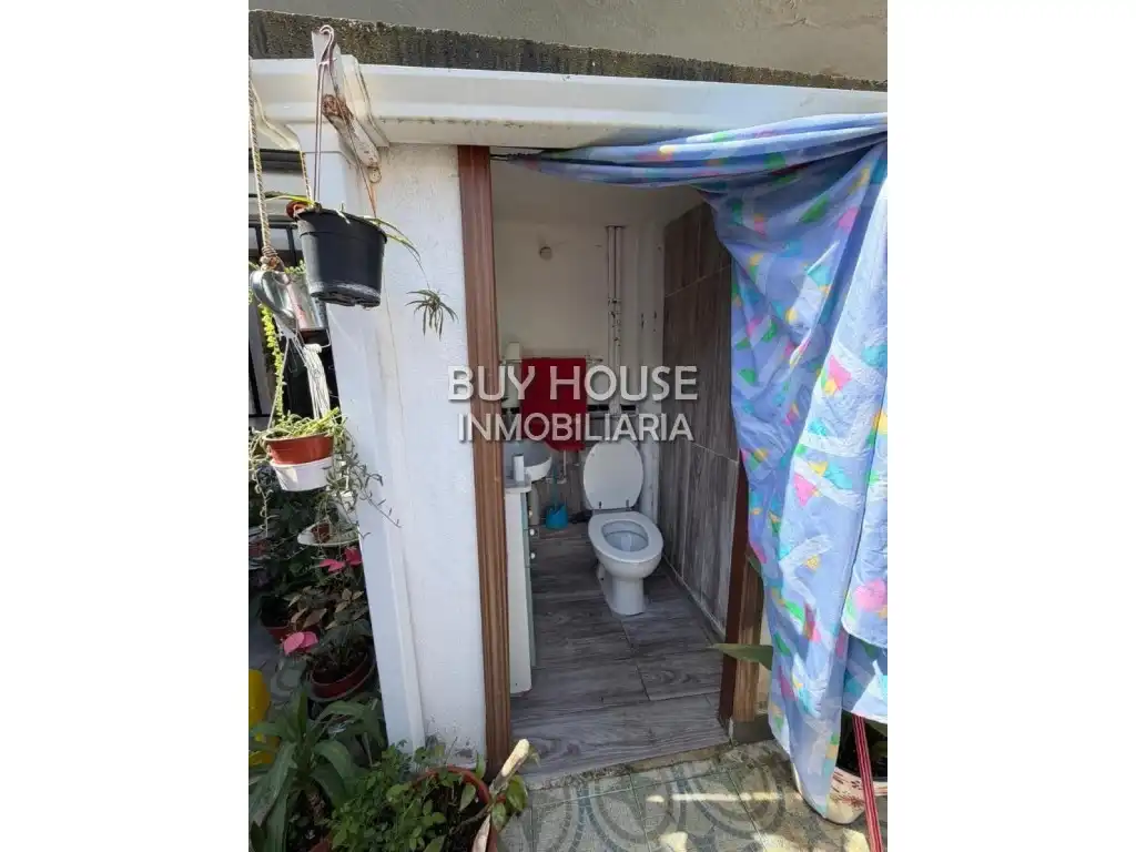 Houses for sale in Illescas