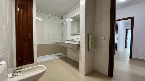 Photo 2 of Flat for rent in Calle Alonso Quintero, Vegueta, Las Palmas de Gran Canaria