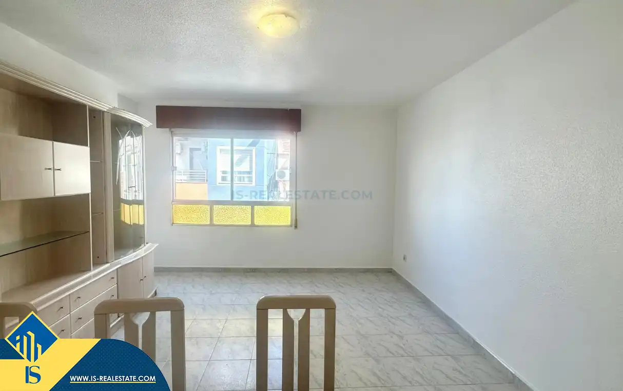 Apartament amb ascensor en venda a Playa del Cura, imagen 36