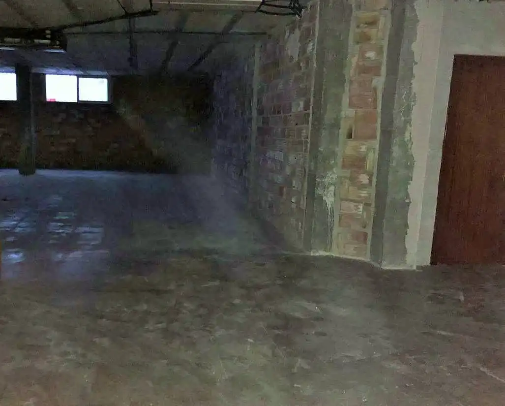 Business premises for sale in C/ Nueva, imagen 4