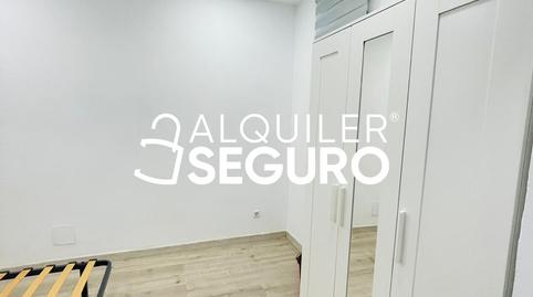 Photo 5 of Flat to rent in De la Sombrerería, Embajadores - Lavapiés, Madrid