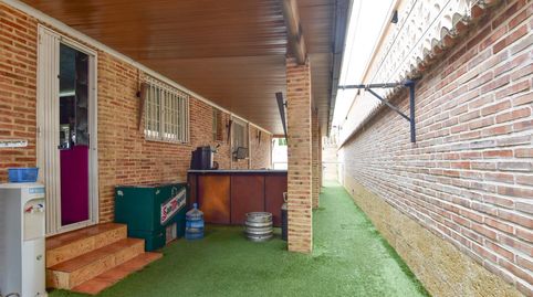 Photo 4 of Houses for sale in Sant Ramon L'aljub, Picassent, Valencia
