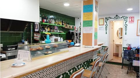 Photo 2 of Commercial properties for rent in Centre, El Vendrell