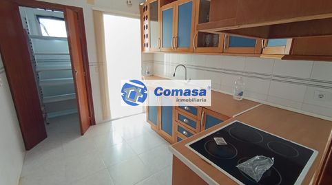 Foto 2 von Wohnung zum Verkauf in Martos, Jaén