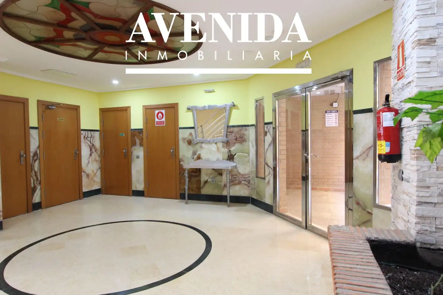 Apartment with pool for sale in Central 40, imagen 36