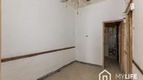 Flat for sale in  Barcelona Capital  with Balcony