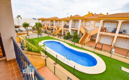 Apartment for sale in Palomares, Cuevas del Almanzora