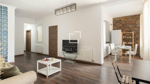 Photo 2 of Flat for sale in Barri Gòtic,  Barcelona Capital