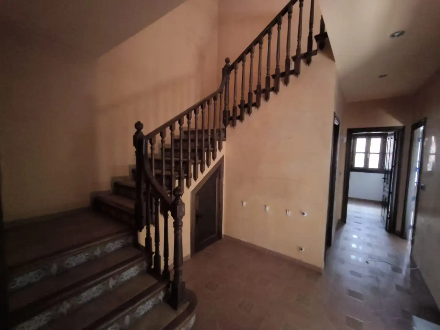 Haus zum Verkauf in Primero de mayo, imagen 5