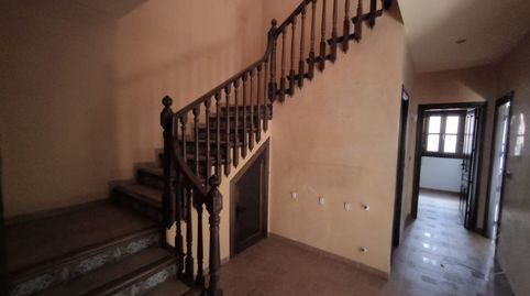 Foto 5 de Casa o chalet en venta en Primero de Mayo, Sabiote, Jaén