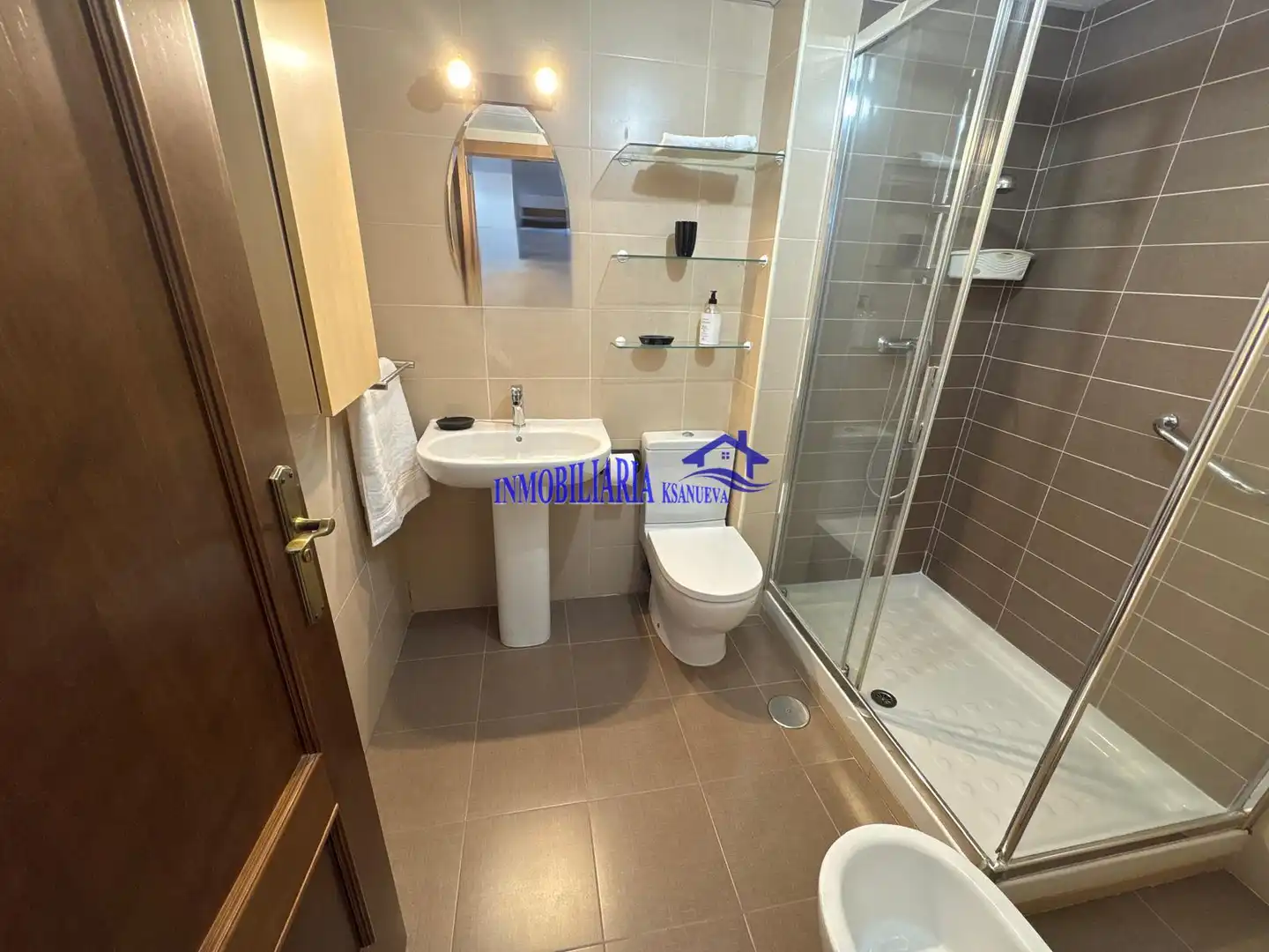 Attico con piscina in vendita a Sureste, imagen 18