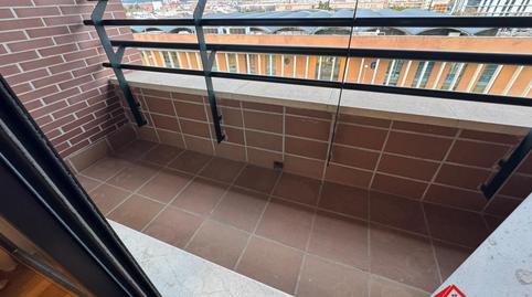 Photo 5 of Flat for sale in Ciudad Jardín - Zoco,  Córdoba Capital