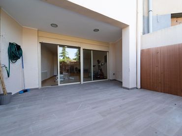 Villa à vendre à Carretera de Igualada