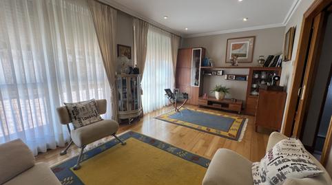 Photo 2 of Attic for sale in Polanco, Cantabria