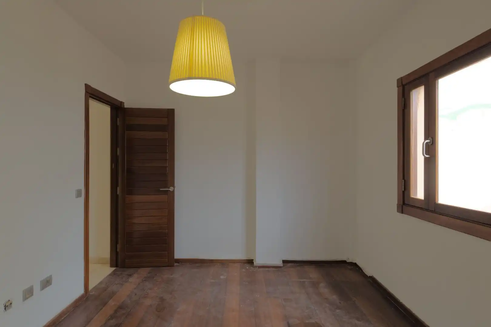 Casa o chalet en venta en Oriente, San Gregorio