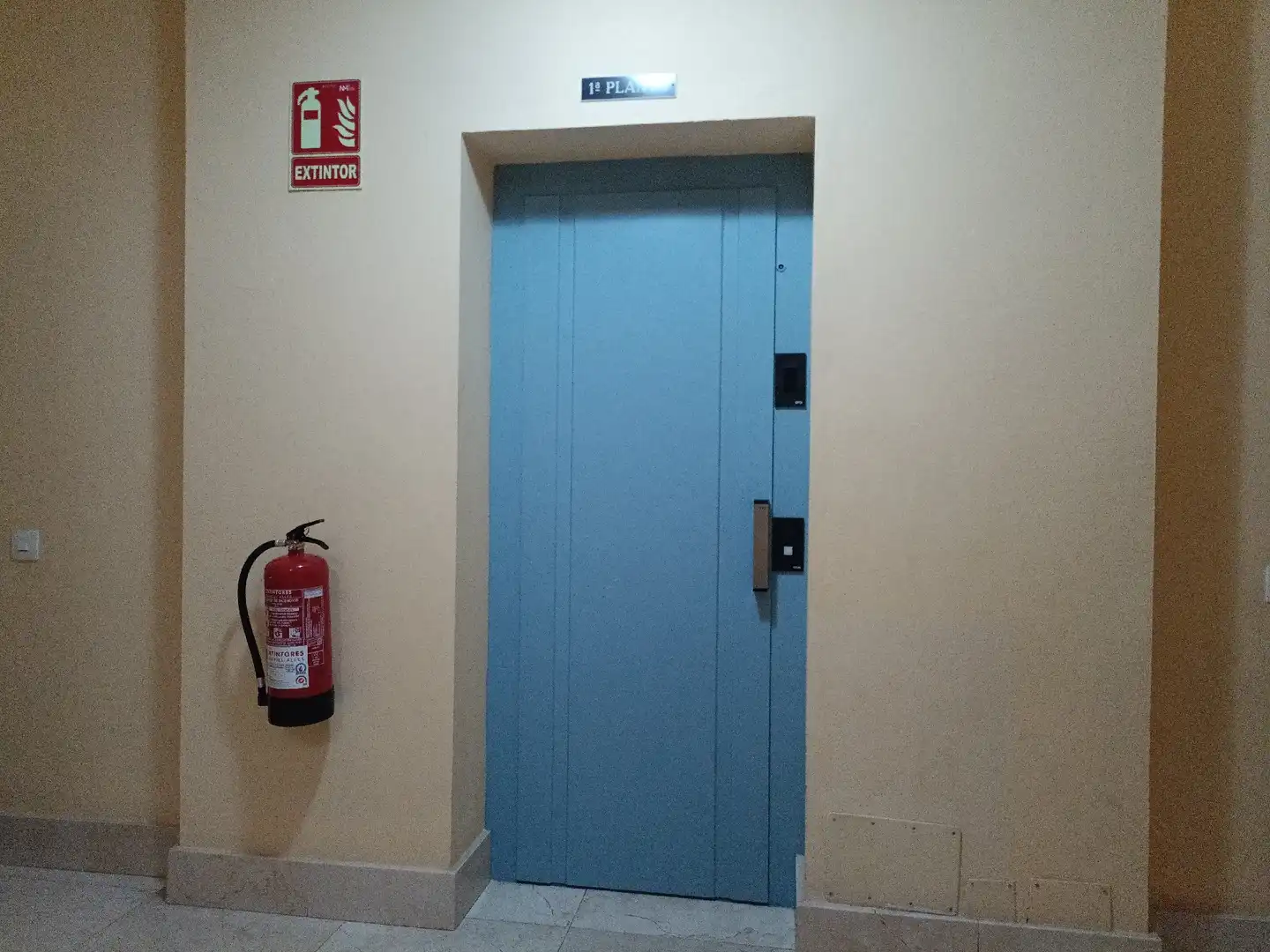 Wohnung zum Verkauf in Ferreries poble