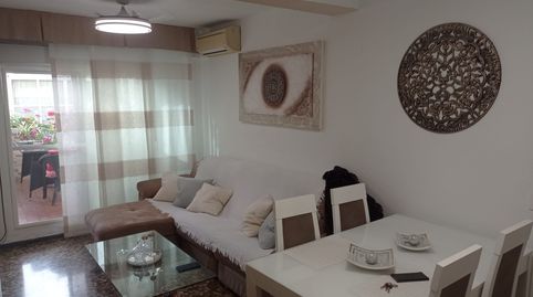 Photo 2 of Attic for sale in Calle Sagunto, Sagunto - Edisol, Córdoba Capital