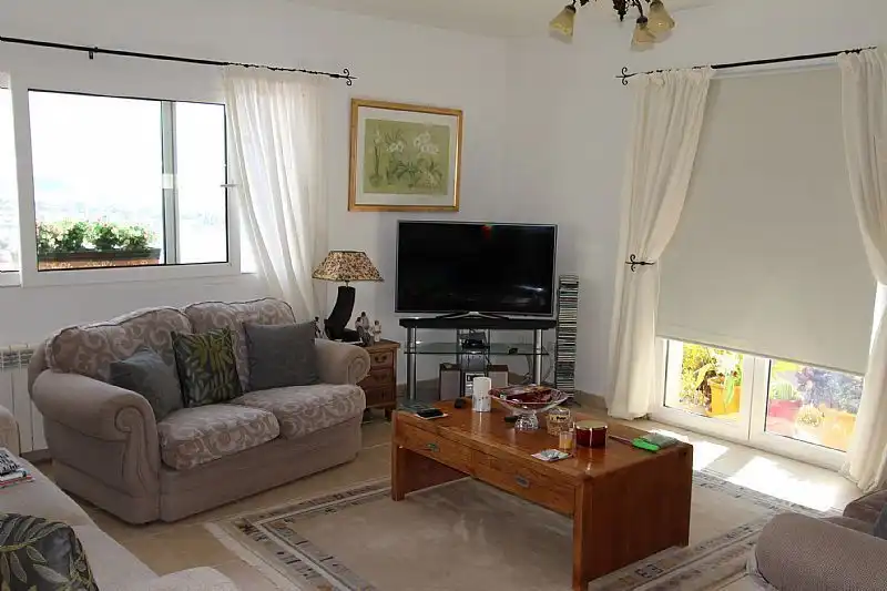 Maison avec piscine à vendre à Maryvilla, imagen 12