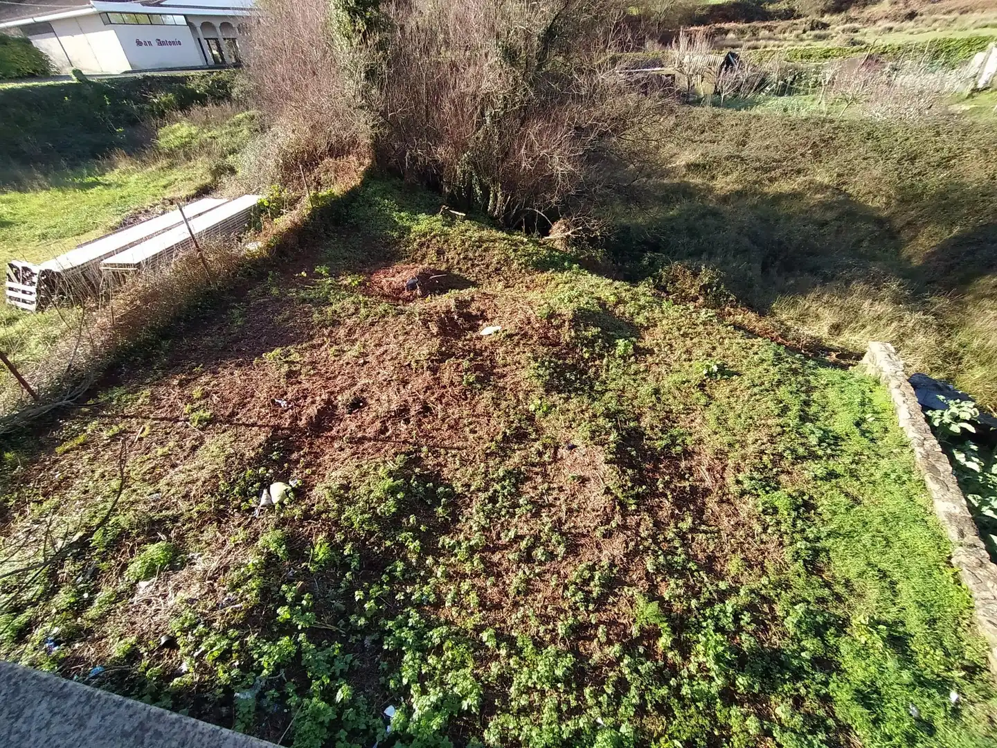 Haus zum Verkauf in Fisterra, imagen 29