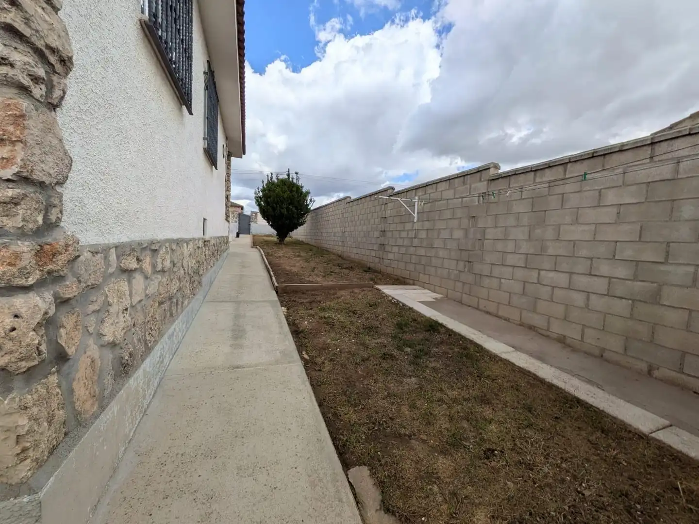 Casa o xalet en venda en Pezuela de las Torres amb Calefacció, Jardí privat i Traster