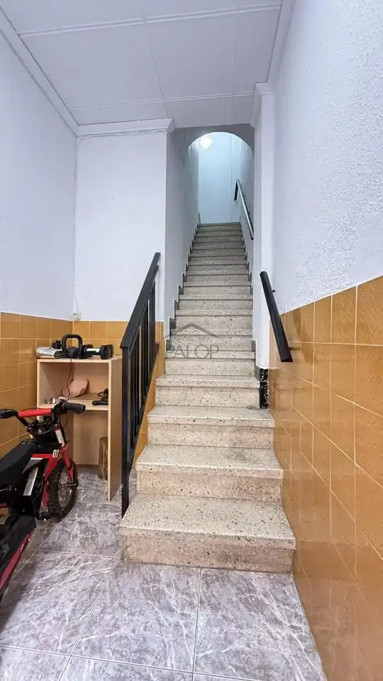 House with terrace for sale in Villanueva de Castellón, imagen 46