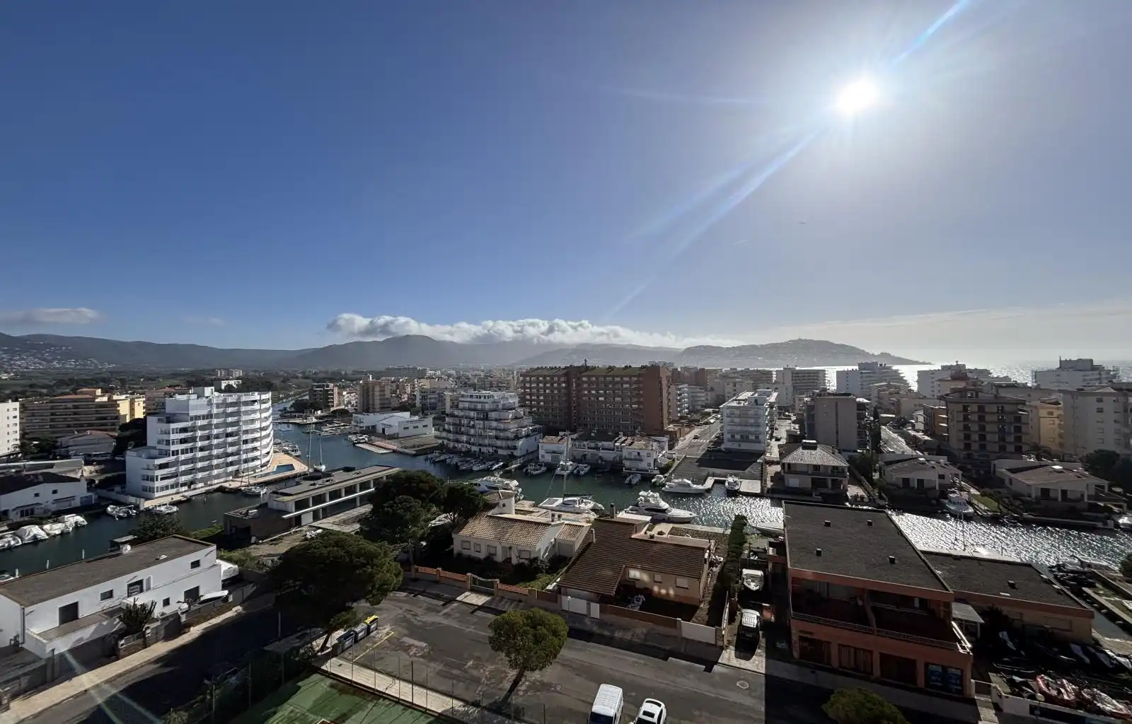 Appartement avec piscine à vendre à Calle Ponnet 11, imagen 10