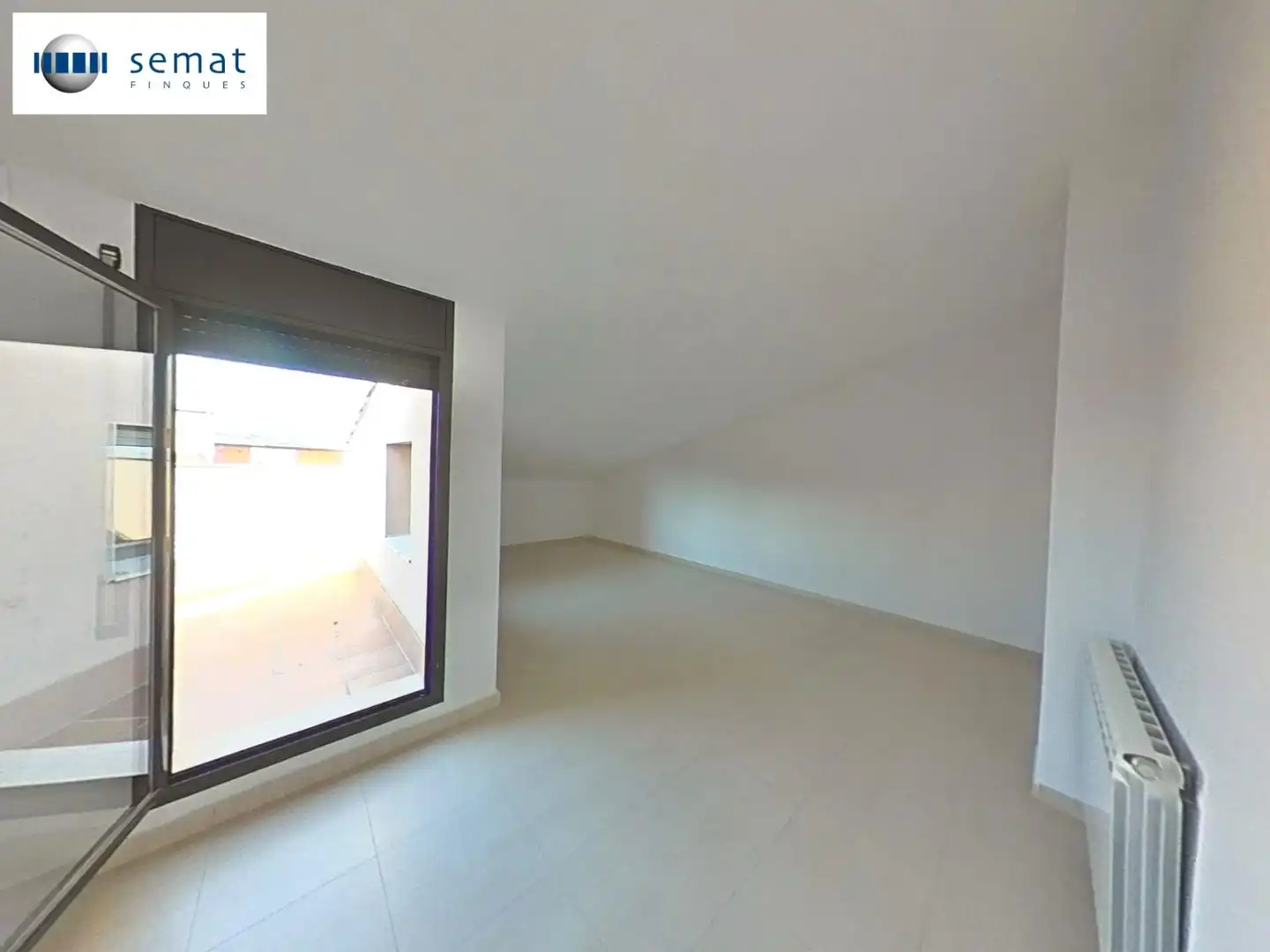Adosado en venta en Sant Martí de Riucorb, imagen 31