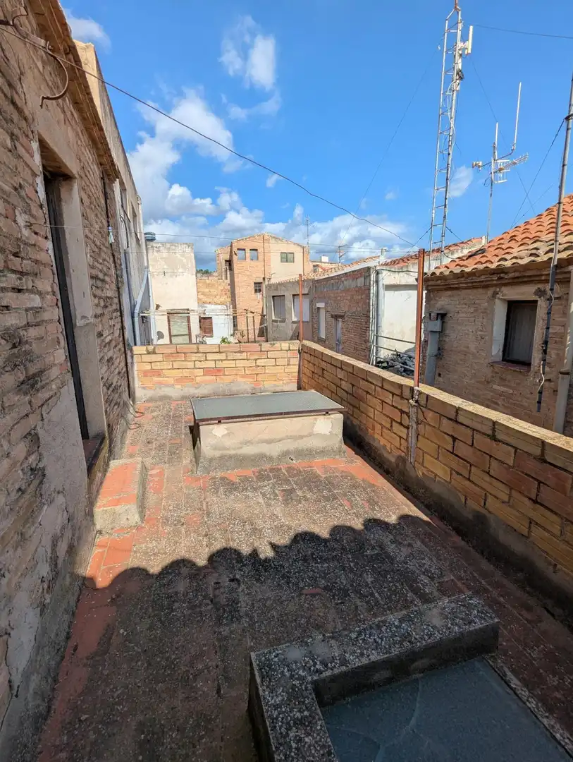 Casa en venda a Xerta, imagen 12