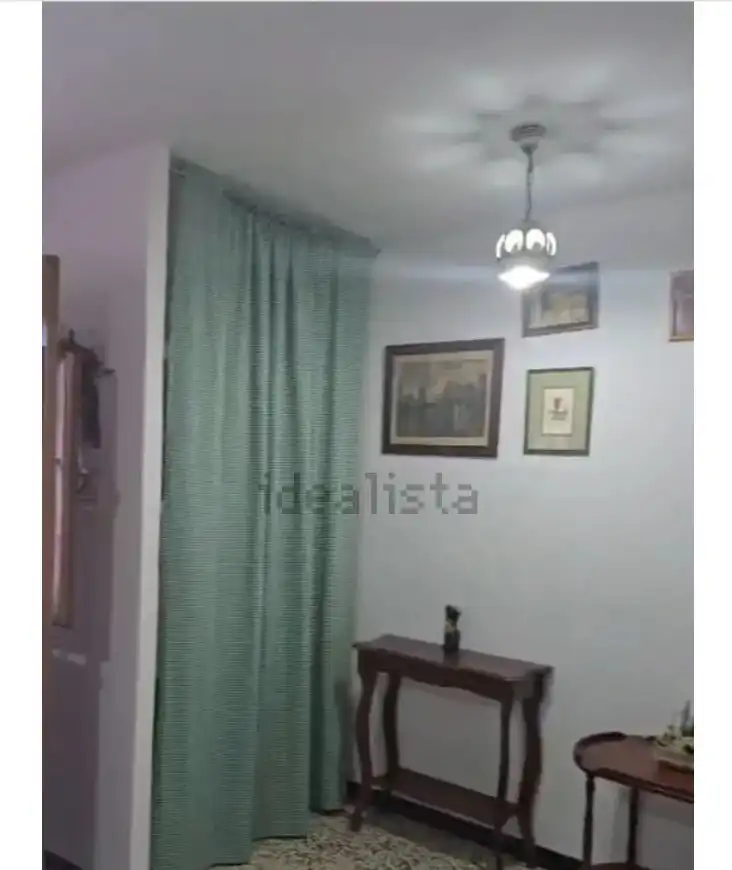 Bedroom of Houses for sale in Álora  with Air Conditioner, Private garden and Terrace