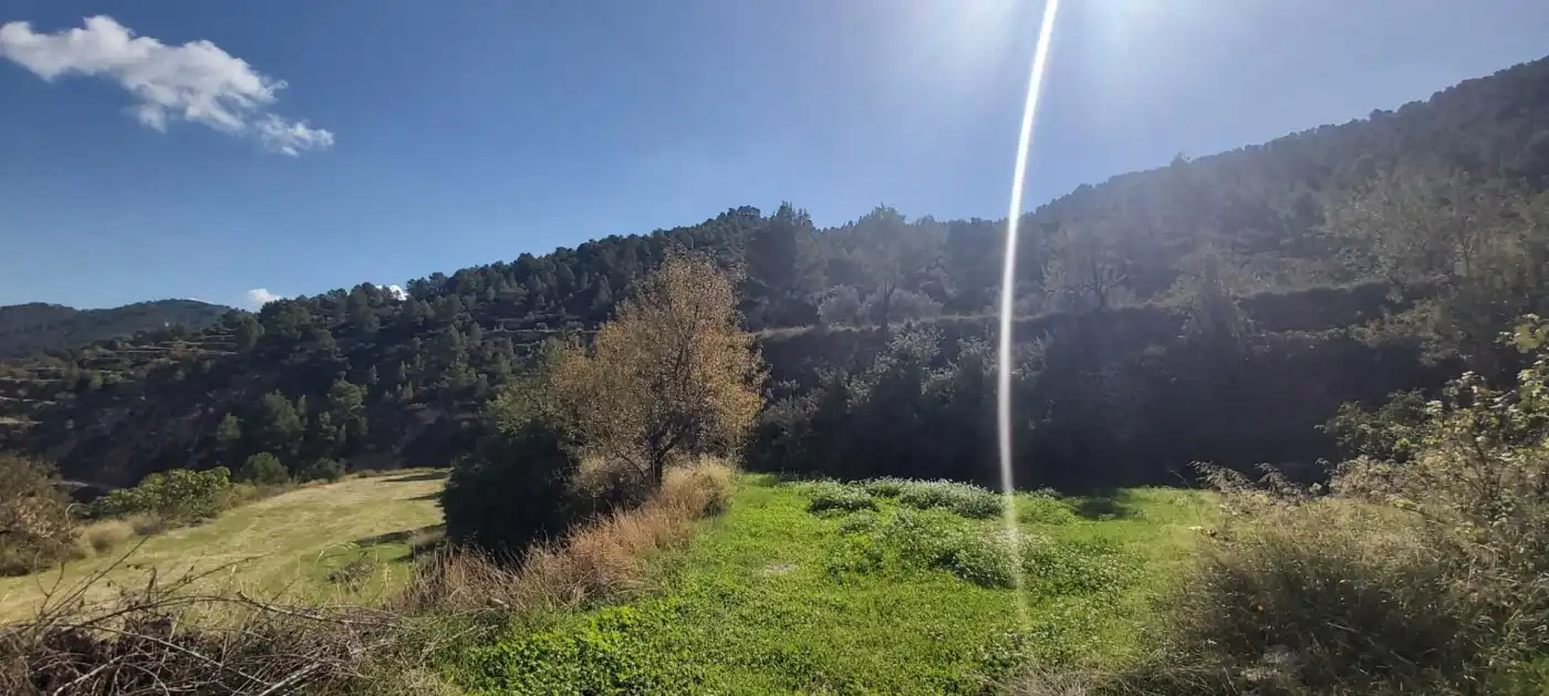 Terrenys i solars en venda a Relleu, imagen 2