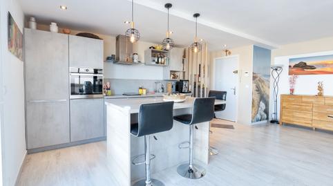 Photo 2 of Flat for sale in Carrer Muga-delta, 9, Muga - Gran Reserva - Badia, Empuriabrava